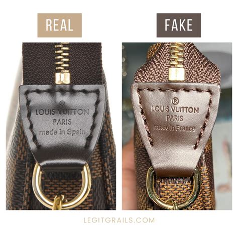 how to spot a fake louis vuitton ag 2010|louis vuitton authenticity check code.